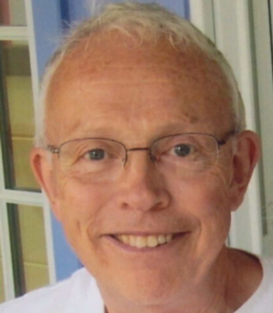 William W. Rawstron Profile Photo