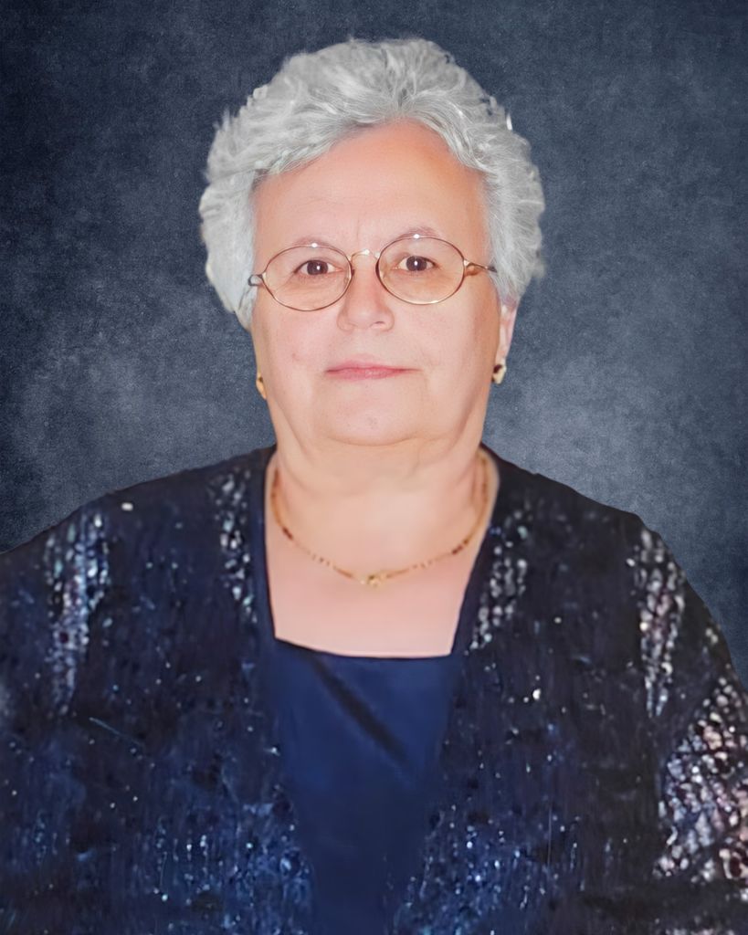 Olga Cappadocia Profile Photo