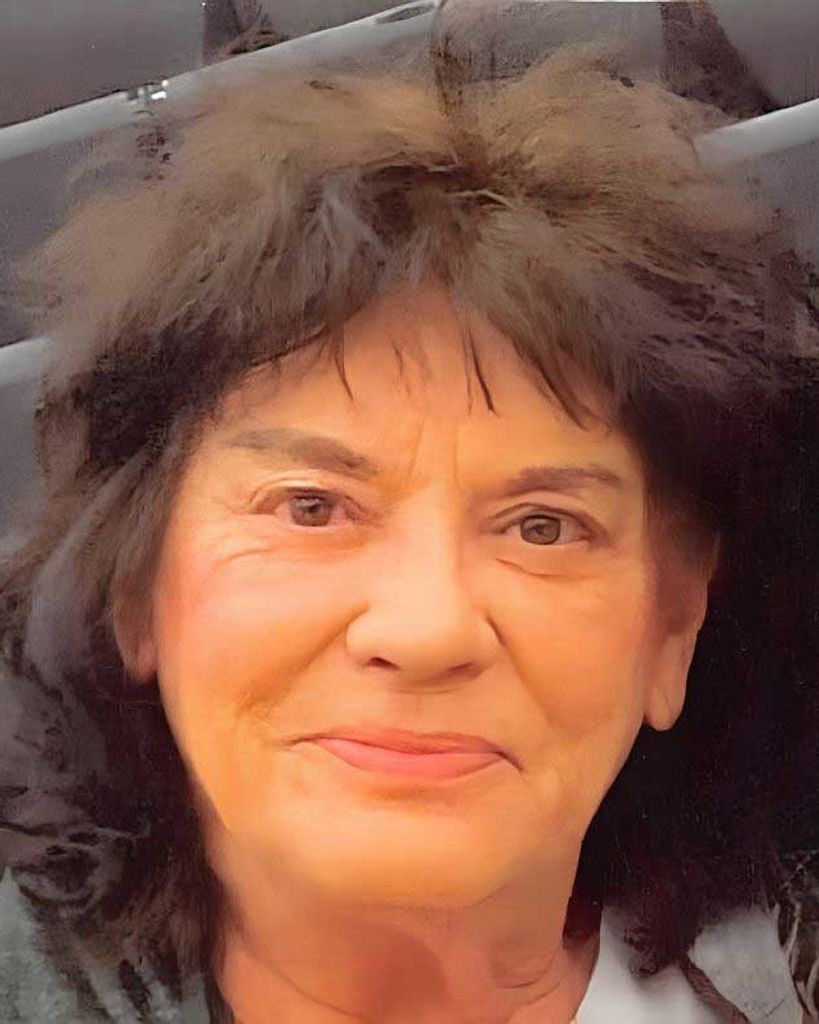 Carole Ann Bramble Profile Photo