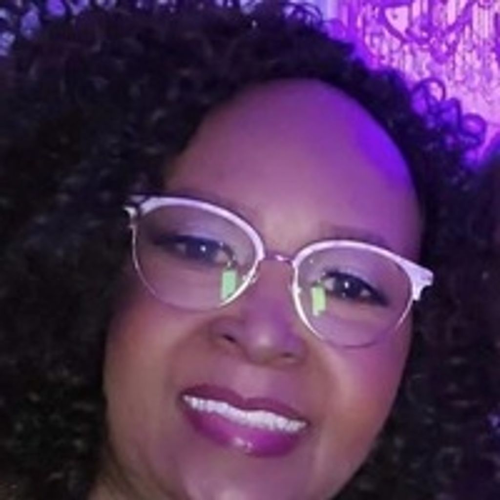 Rose “Retha” Marie Taylor Mccullough