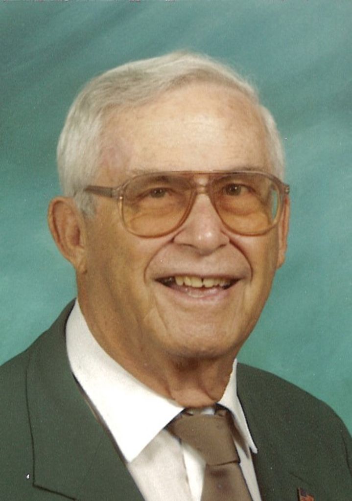 Michael A. Maggiano Ii
