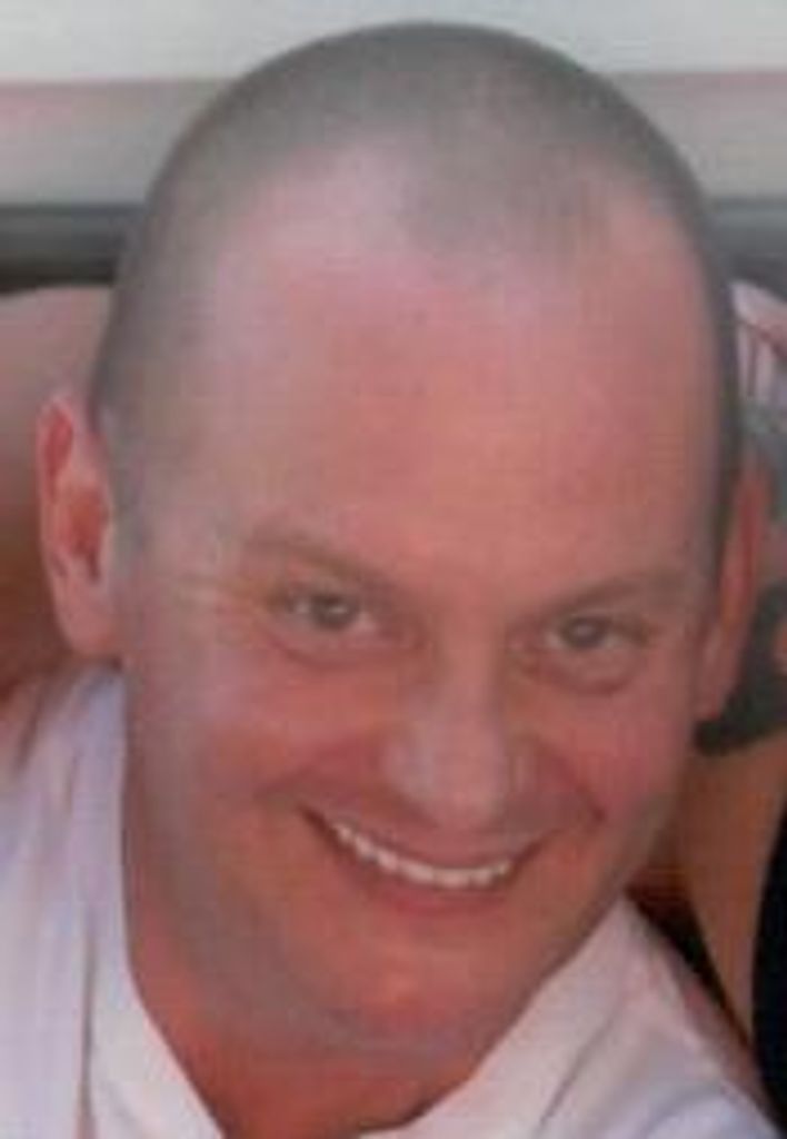 Daniel August Fiala