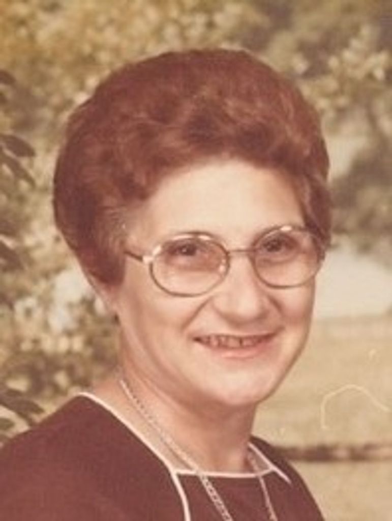 Jeanette K. (Vasel)  Bodnar Profile Photo