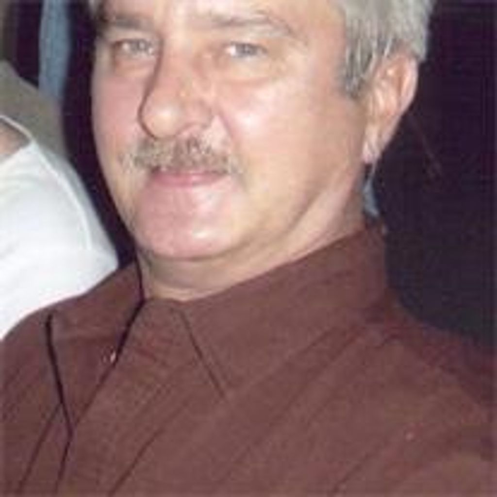 Dennis Ehemann