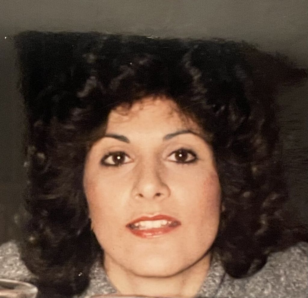 Beverly A Dipiazza Profile Photo