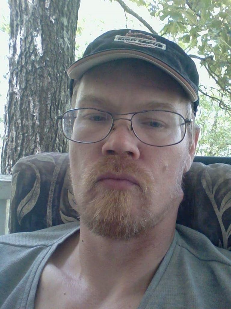 Gerald Thomas Petrasic