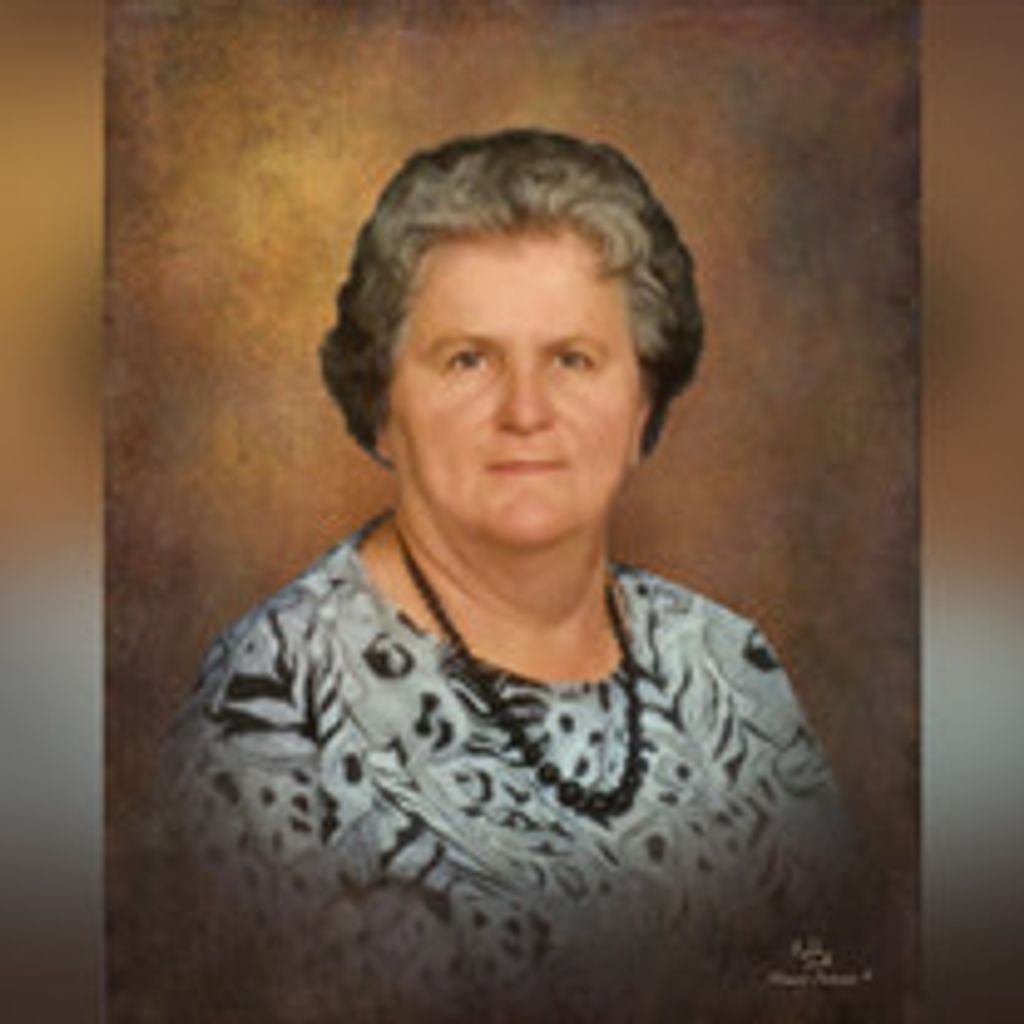 Lawanda Jean Erwin