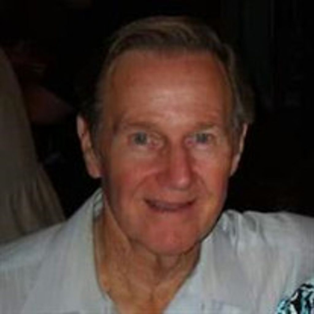 Mr. Robert "Bob" E. Sullivan