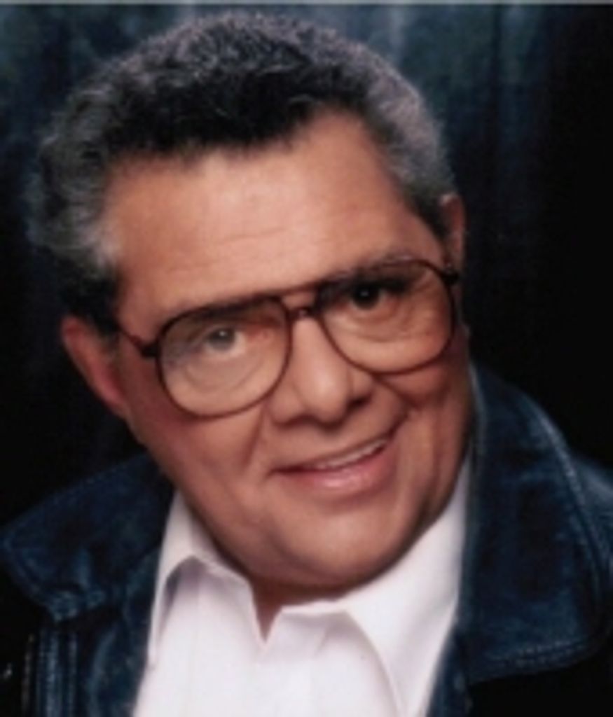 Richard A. Santore