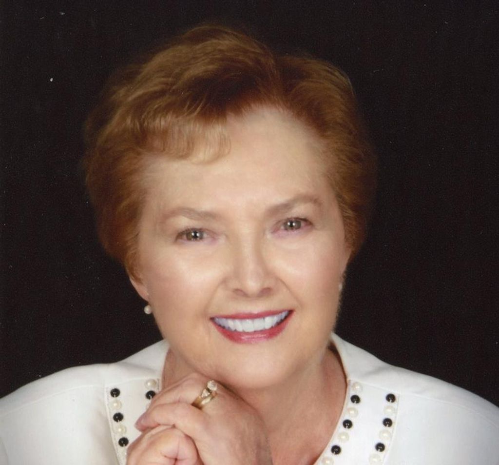 Nona G. Szupper Profile Photo