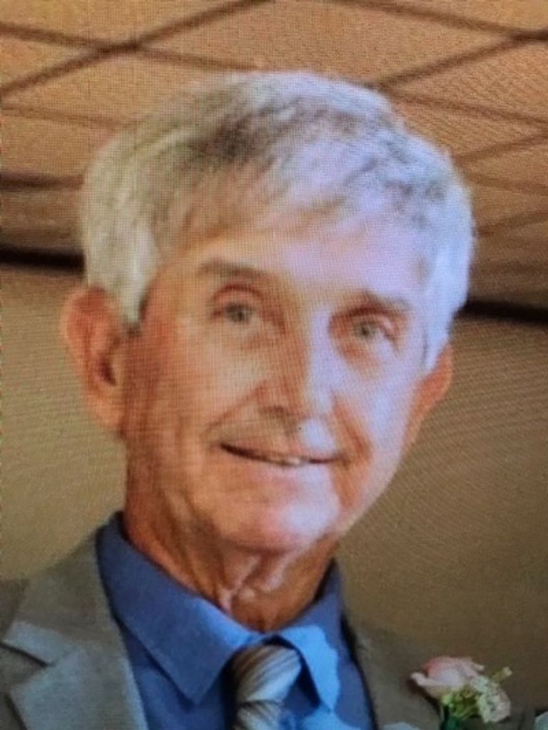 Pete Stavinoha Profile Photo