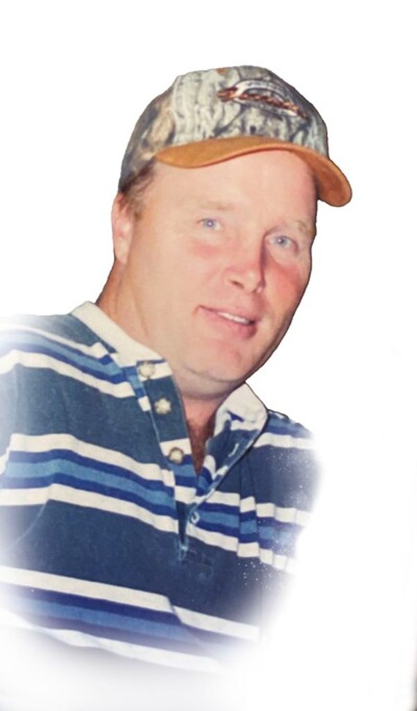 Raymond L. Freund Profile Photo