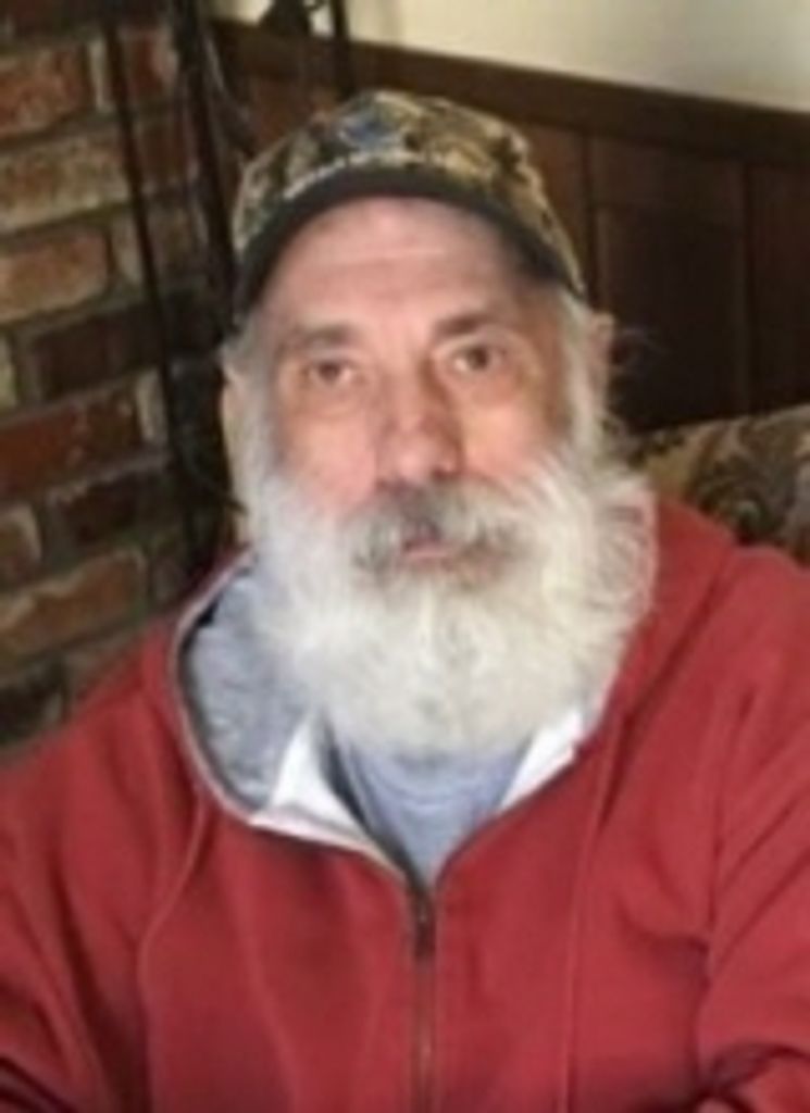 Lester “Dale” Shirah