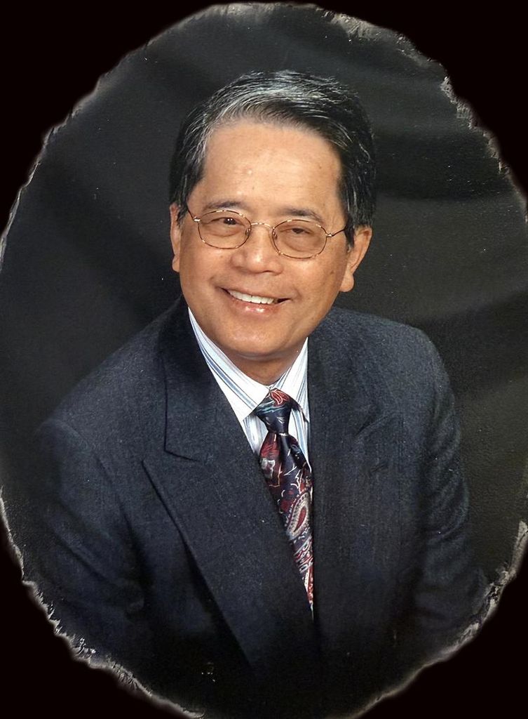 Felipe E. Jugo, M.D. Profile Photo