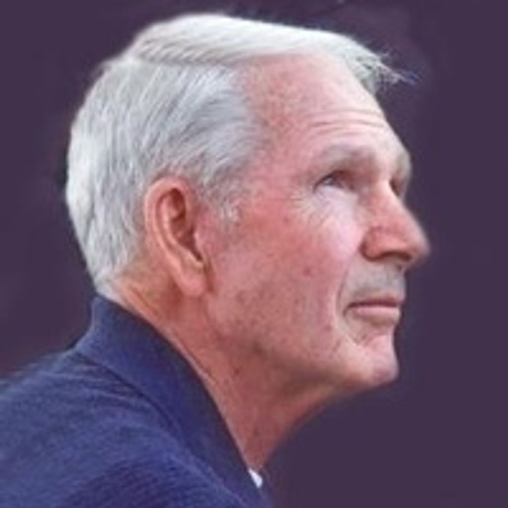 Gary Bloom