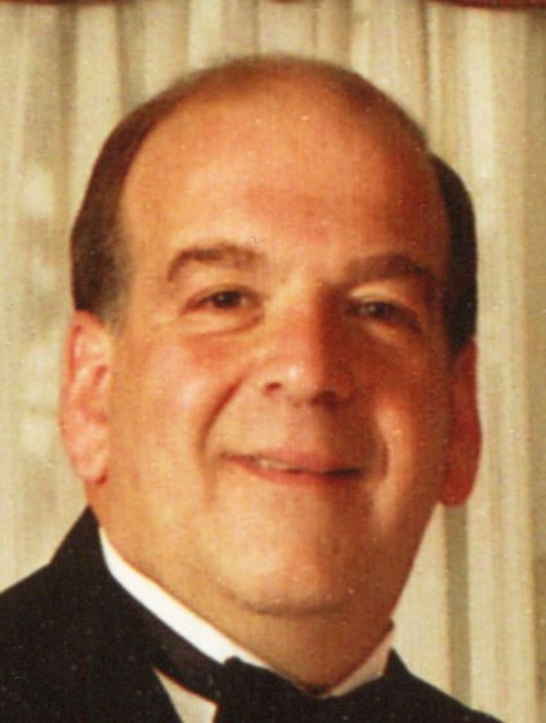 John Vanore Profile Photo