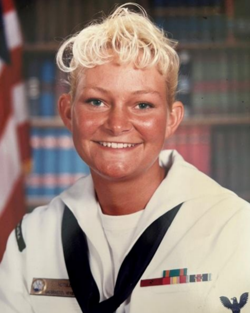 Susan F. Hutsler Profile Photo
