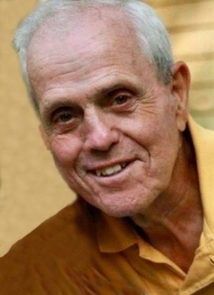 Daniel M. Cardoza Profile Photo