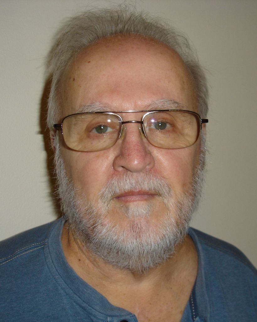 John A. Wright Profile Photo
