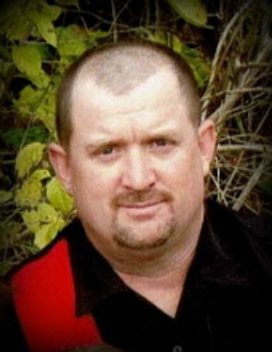 Eric Lee Barnett Profile Photo
