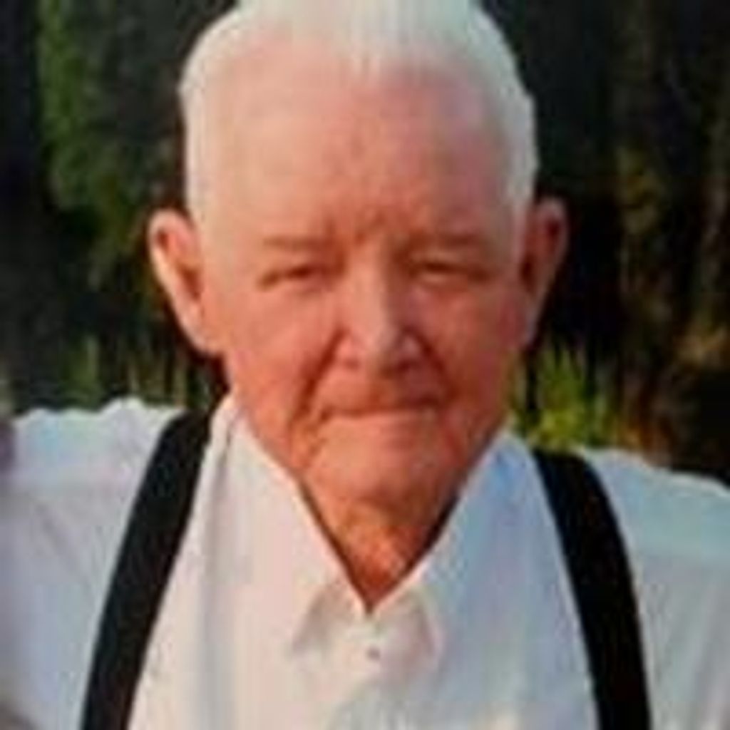Bobby Richey Profile Photo