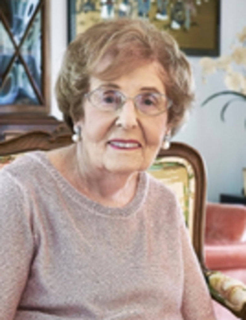 Shirley R (Rothenberg) Keyes