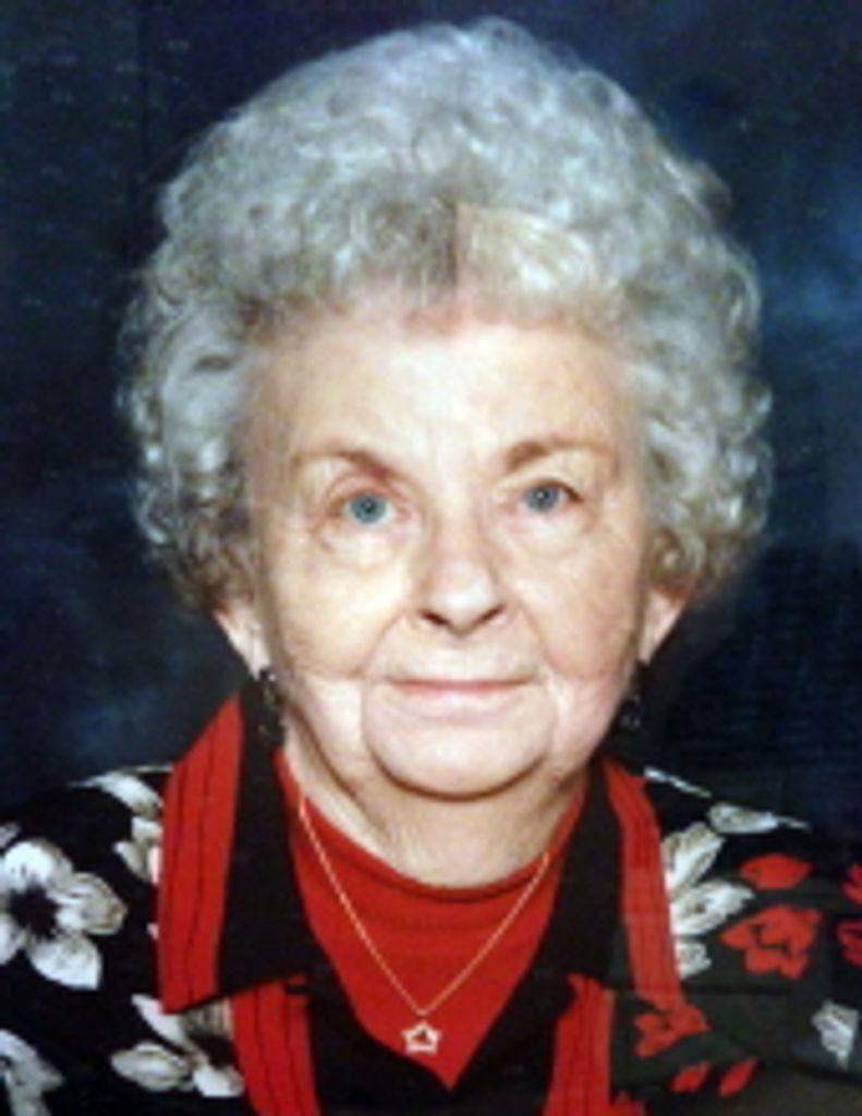 Cloma Loe Profile Photo