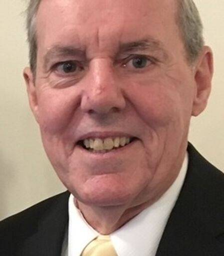Kurt Reiblich Profile Photo
