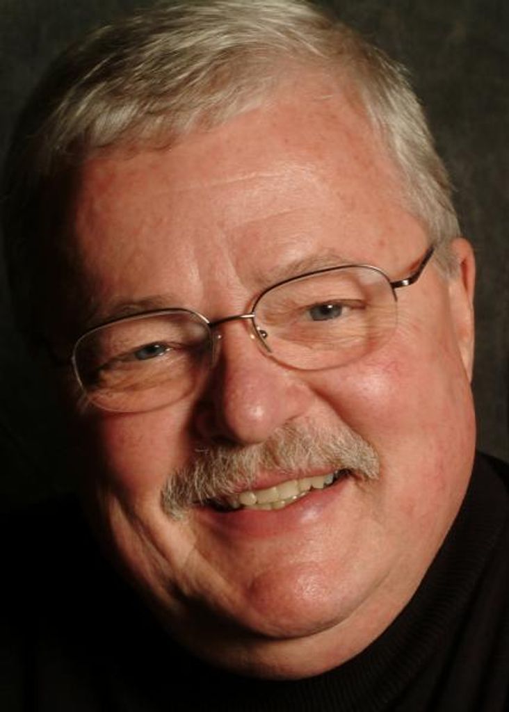 Gary Aldo Tolzmann