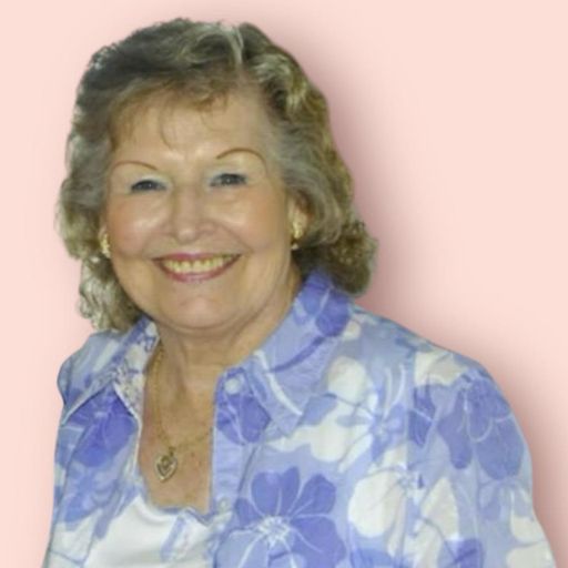 Martha "Rosemary" Wilcox Profile Photo