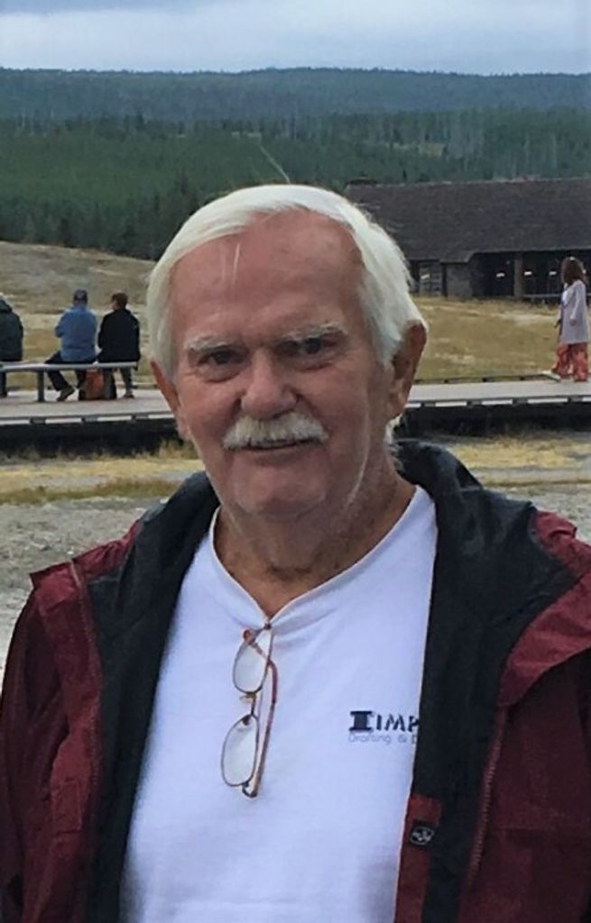 Arthur Cunningham