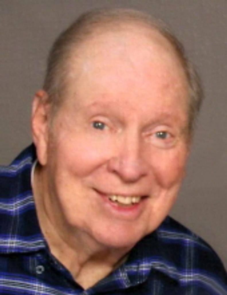 Robert P. Steinmann Profile Photo