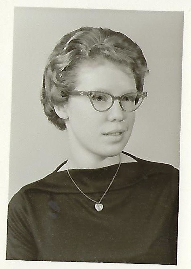 Diana  Chapman Profile Photo