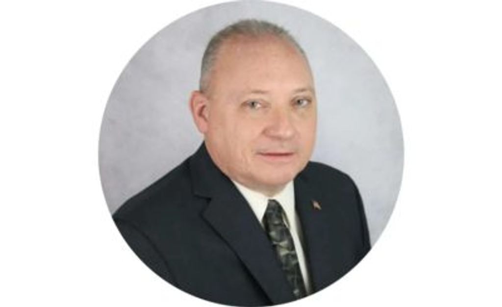 Jeffrey Francis Durbin