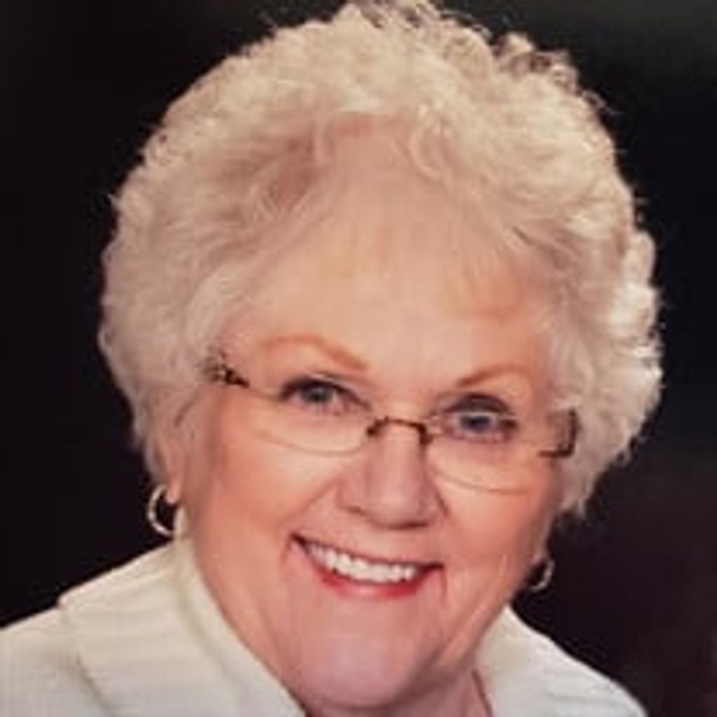 Sharon Rae Gardner Profile Photo