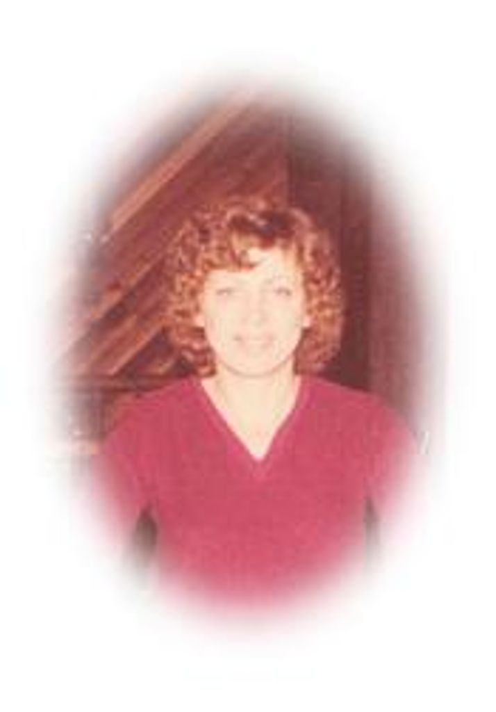 Sandy Michel Profile Photo