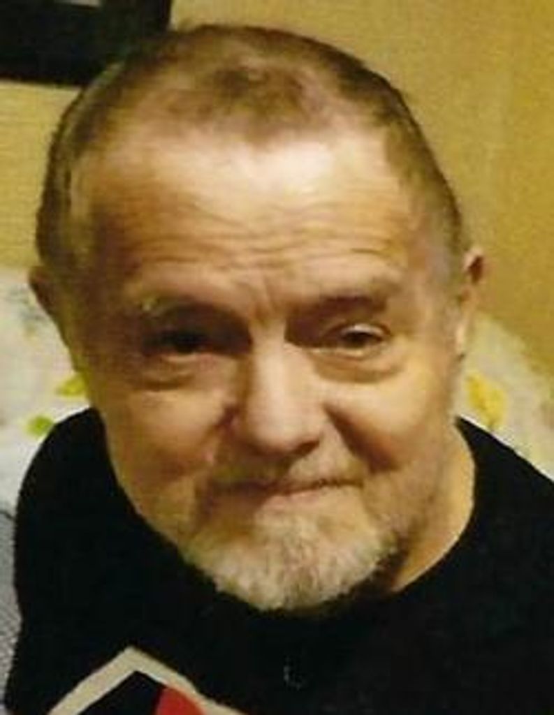 Alvin R. Jeanneret