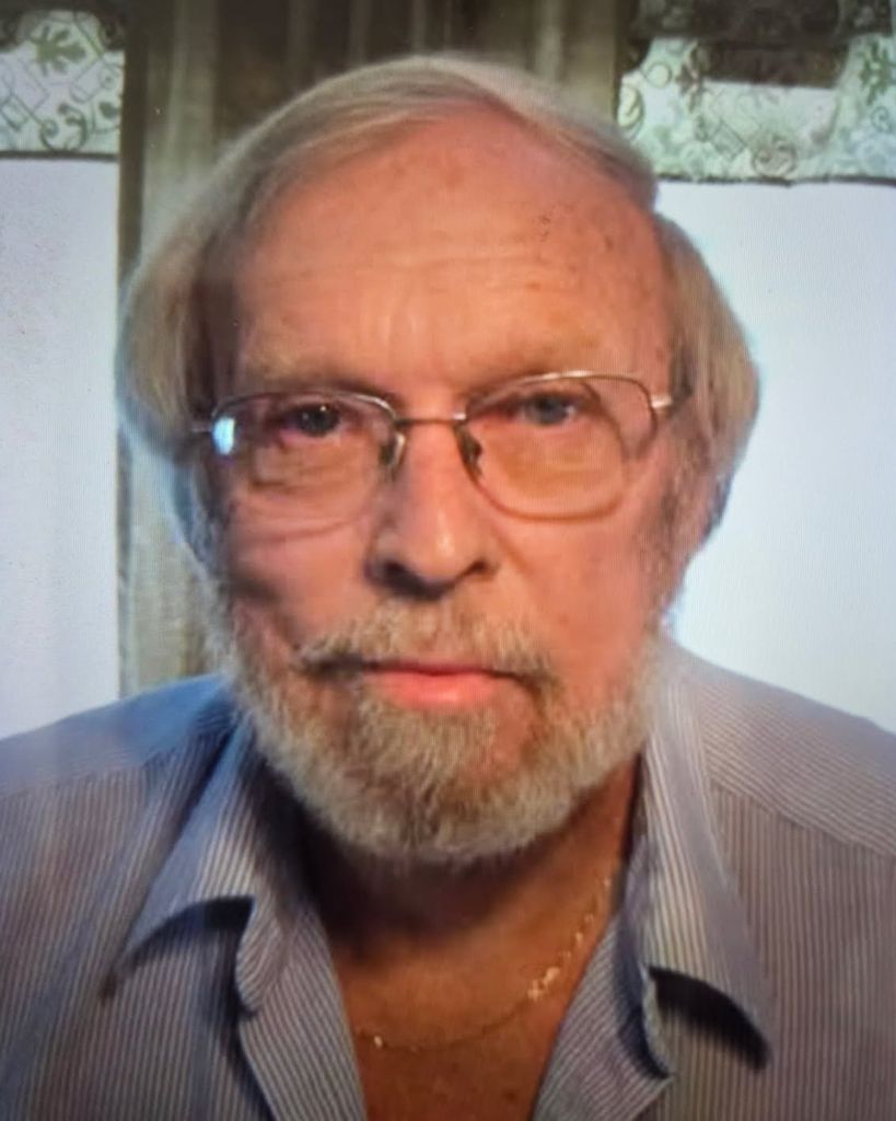 C. J. Lafferty Profile Photo