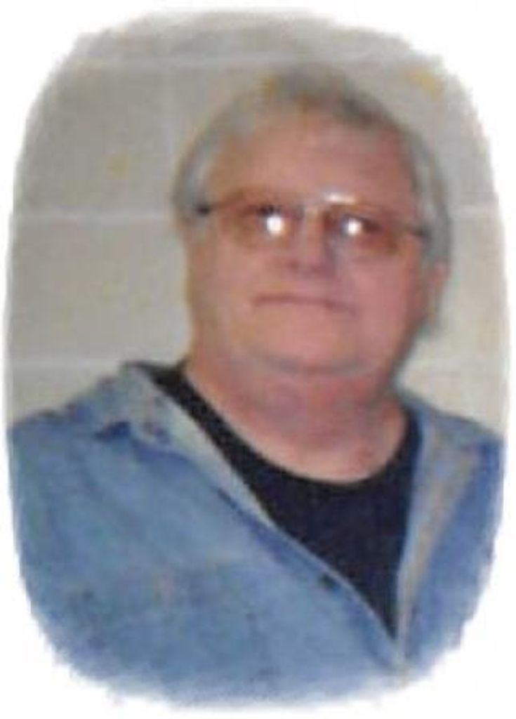 Darrell  L. Underwood