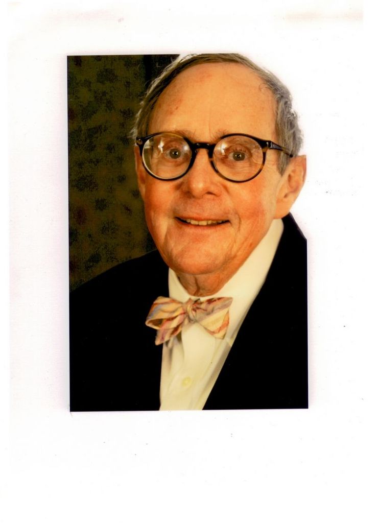Joseph F. Urner Profile Photo