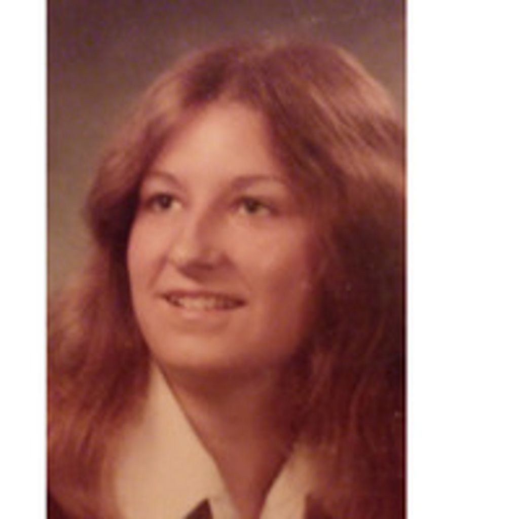 Sue Ann Sheppard