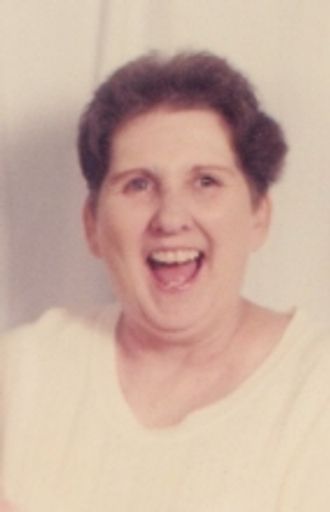 Diane Kay Everett Profile Photo