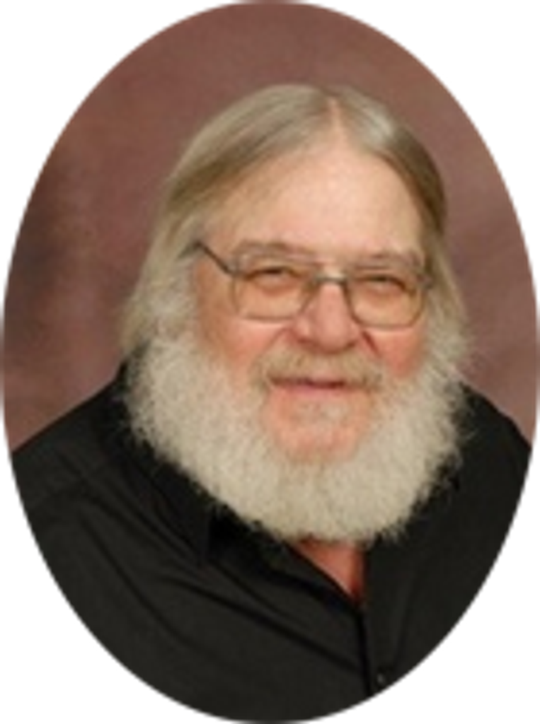 Arlen Smestad