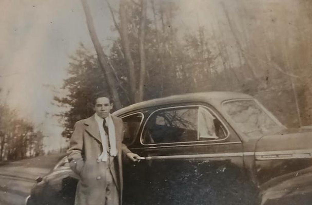 Ferdinand R. Canto Profile Photo