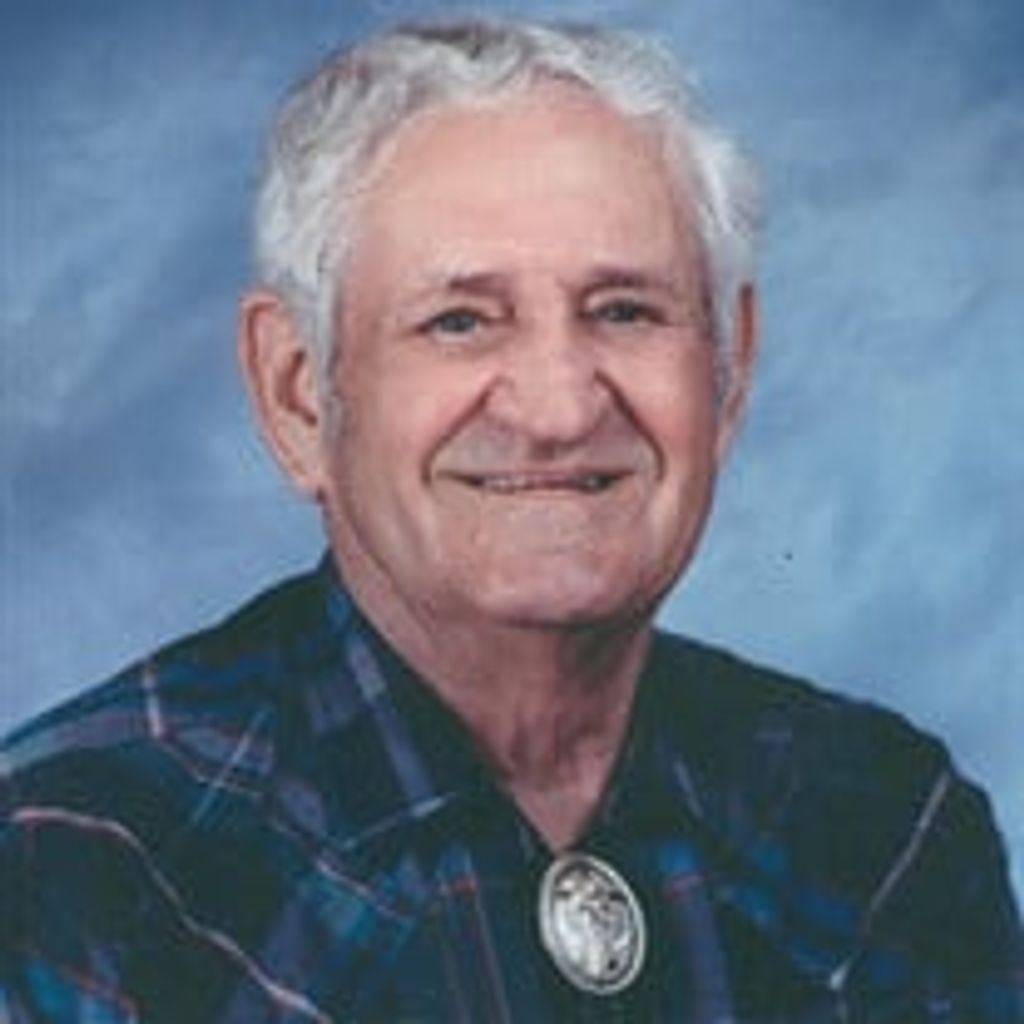 Clenton A. Ronquille
