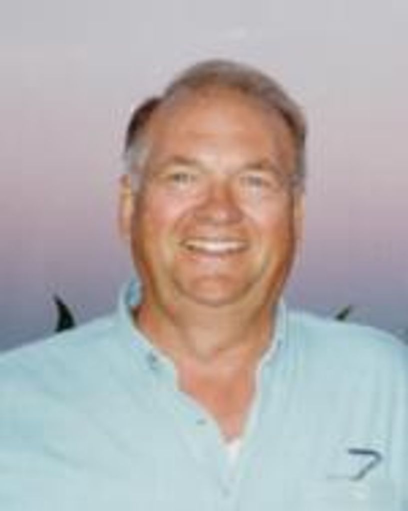 John Bryce Johnson