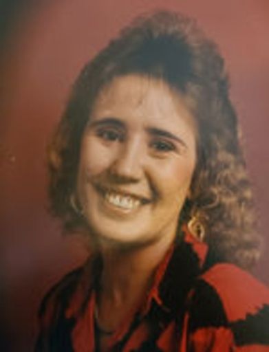 Marjorie Buckner Profile Photo