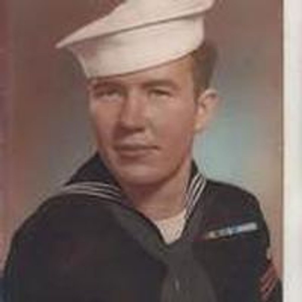 William  Robert Murdock