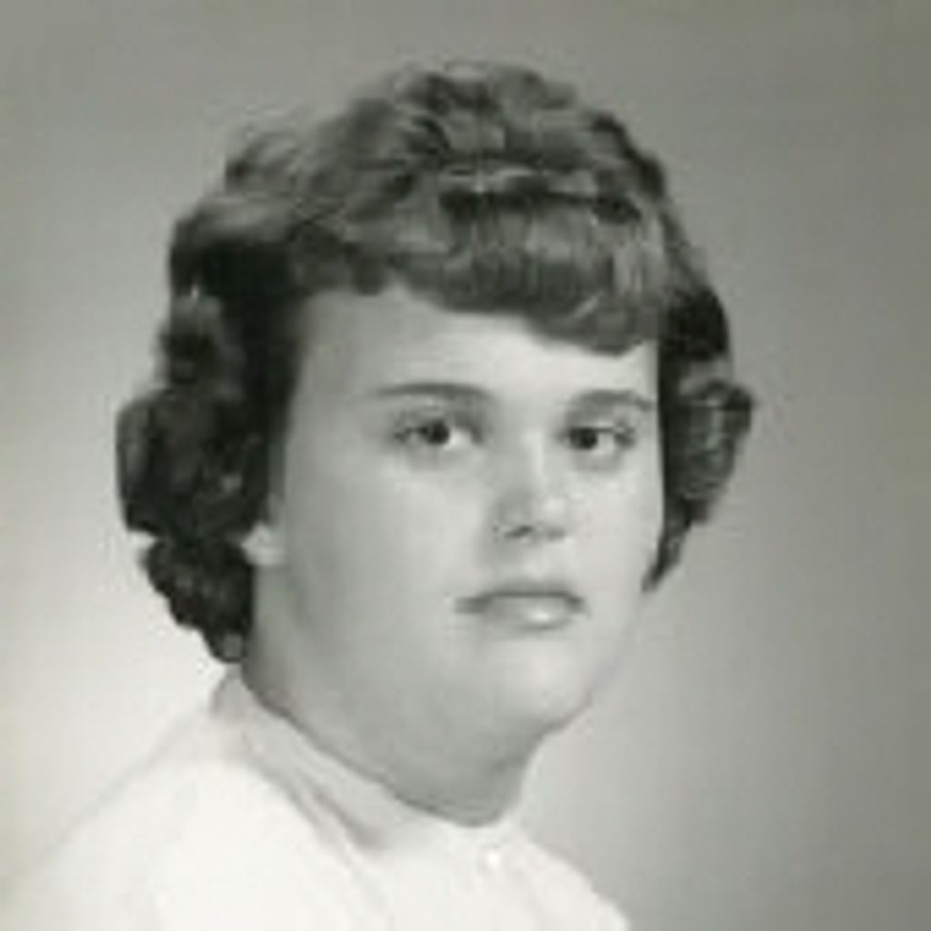 Joann M. Wortz