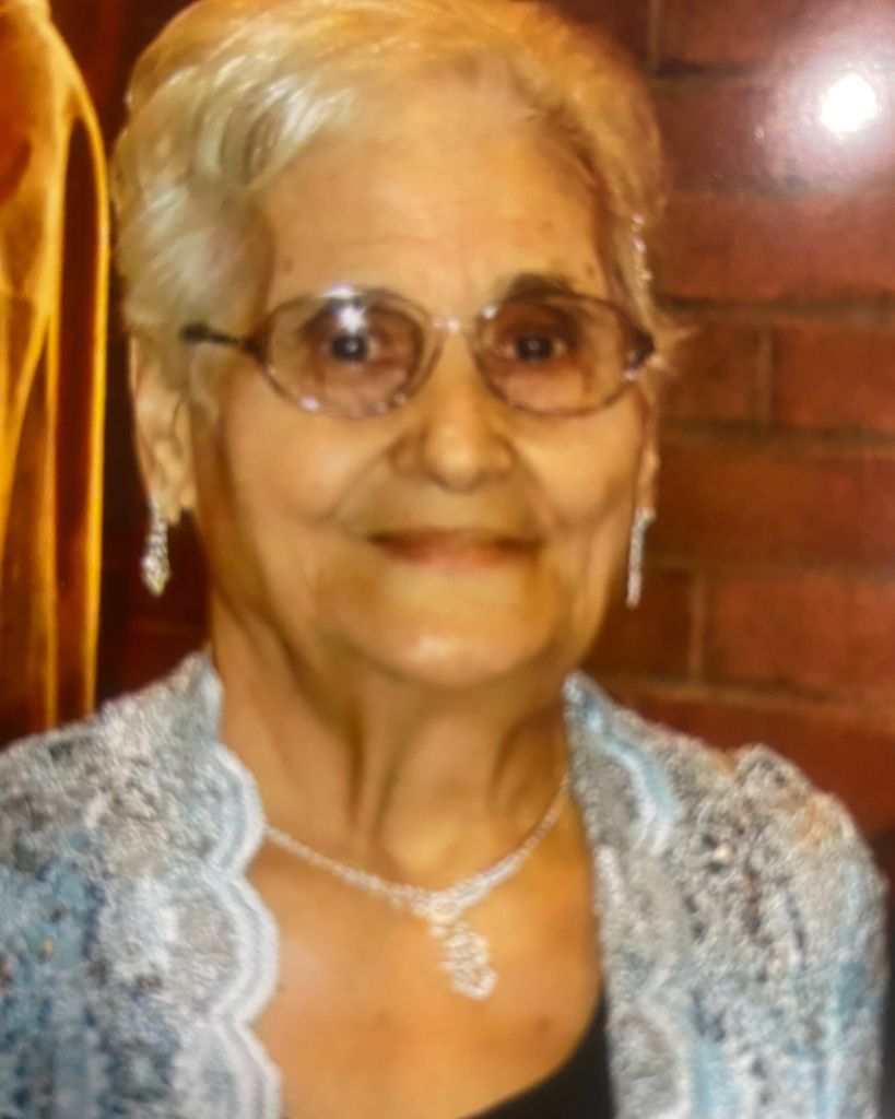 Ilma Esposito